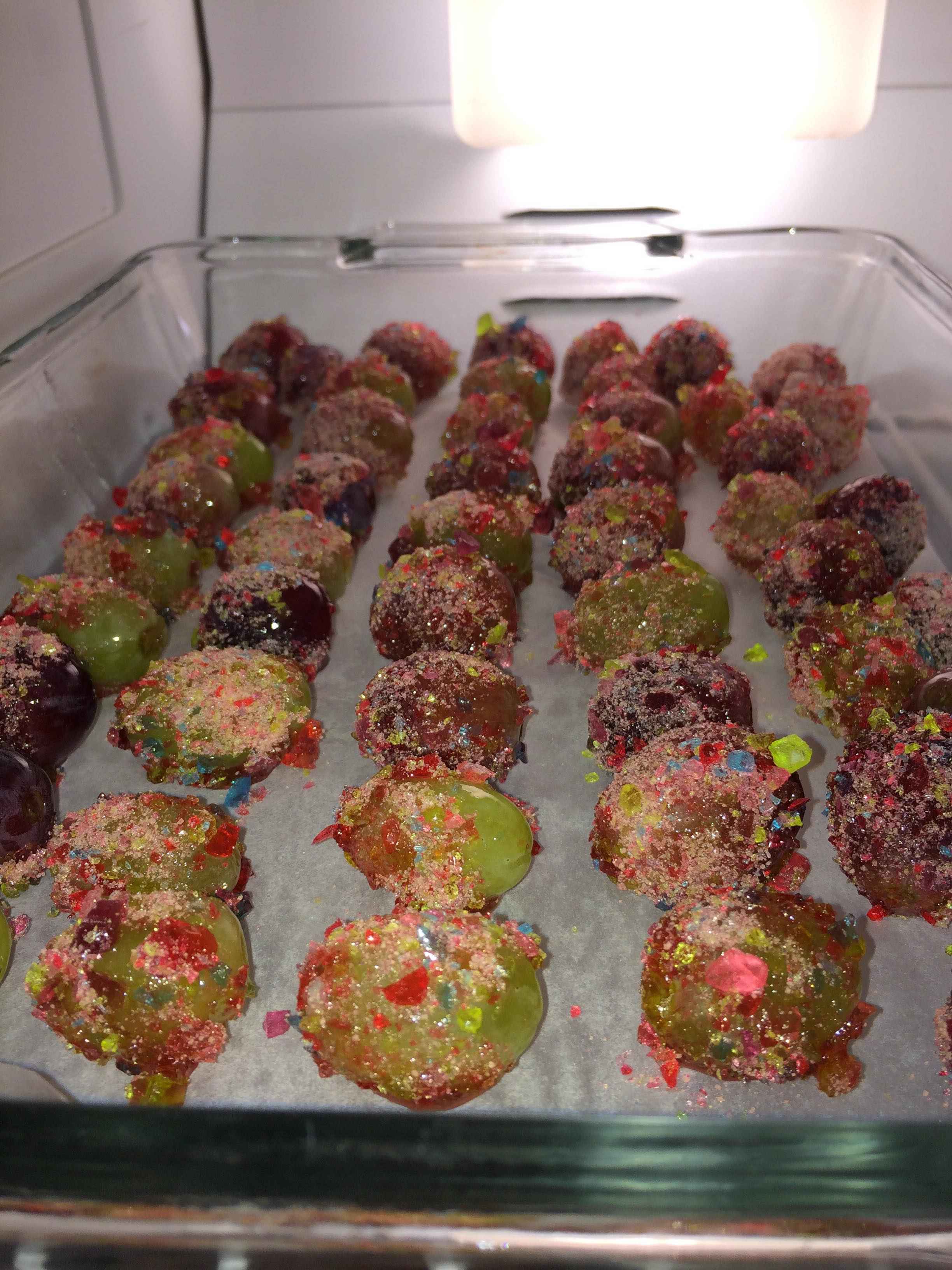 Image Title My Image