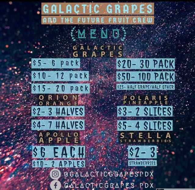 Image Title My Image