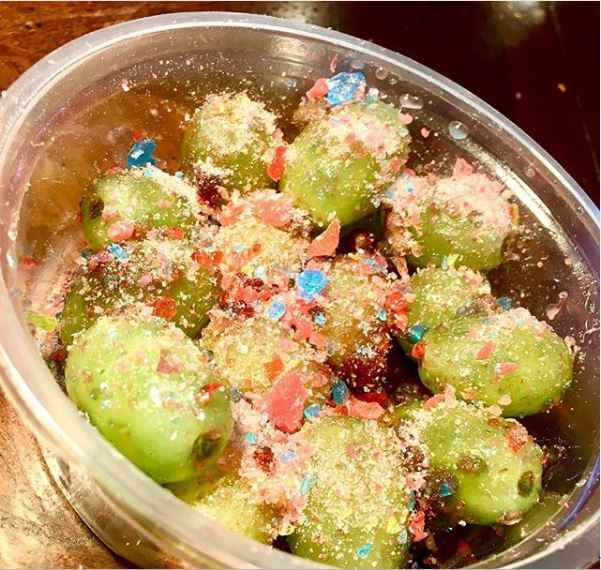 Image Title My Image