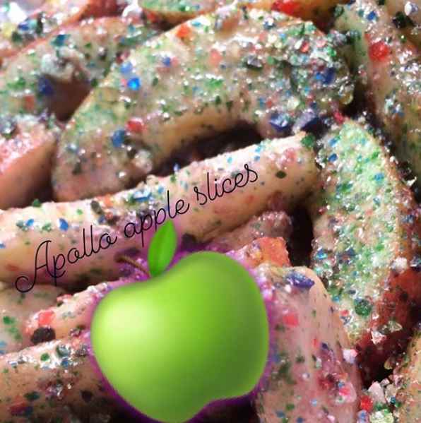 Image Title My Image