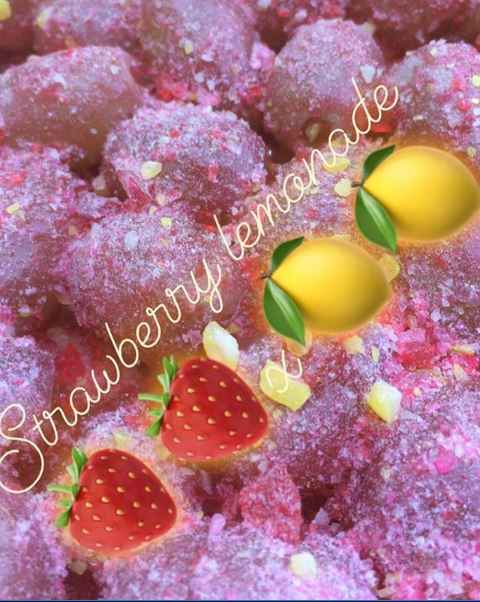 Image Title My Image